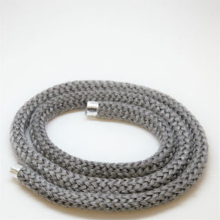 Earthquake (15270) - Seal Gasket Main Door