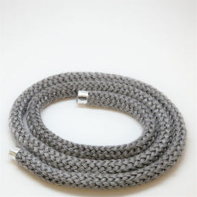 Earthquake (15270) - Seal Gasket Main Door