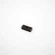 Eskimo (30423) - Nut 1/4-20 Rectangular 29 X 11.5 mm