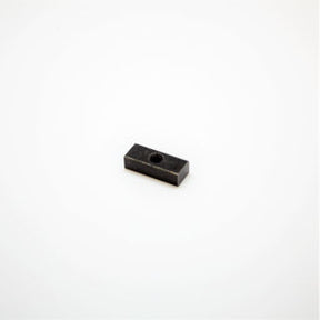 Eskimo (30423) - Nut 1/4-20 Rectangular 29 X 11.5 mm