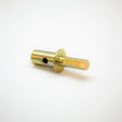 Eskimo (30704) - Adapter Auger 1/2 Inch Drill Chuck