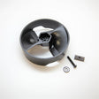 Eskimo (31192) - Kit - Replacement Bottom 6 In Pistol