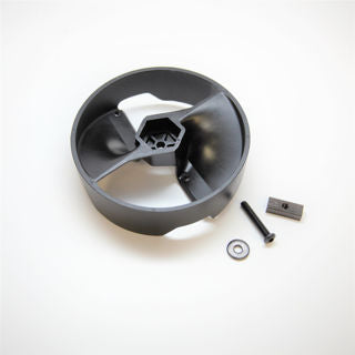 Eskimo (31192) - Kit - Replacement Bottom 6 In Pistol