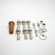 Yardbird (24672) - Parts Bag Hardware Cn 28157