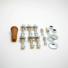 Yardbird (24672) - Parts Bag Hardware Cn 28157
