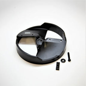 Eskimo (31191) - Kit - Replacement Bottom 8 In Pistol