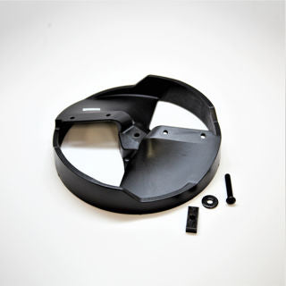 Eskimo (31191) - Kit - Replacement Bottom 8 In Pistol