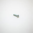 Eskimo (69537) - Bolt 10-24 X 5/8 Pph ZN