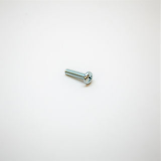 Eskimo (69537) - Bolt 10-24 X 5/8 Pph ZN