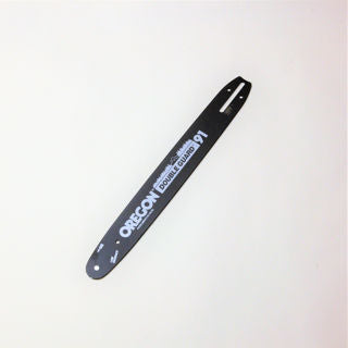 Earthquake (845121) - Guide Bar 16 Inch Chainsaw