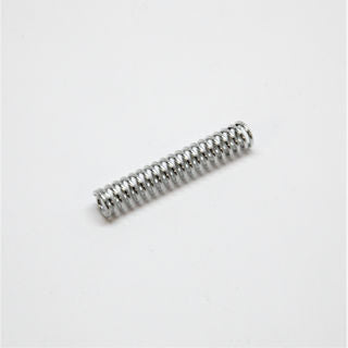Earthquake (331081) - Spring
