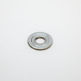 Earthquake (60005040) - Washer Flat.39X1X.083Z