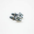Earthquake (91060012W) - Wire Clamp