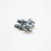 Earthquake (91060012W) - Wire Clamp