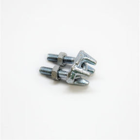 Earthquake (91060012W) - Wire Clamp