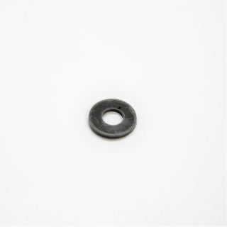 Earthquake (31080002B) - M8 Polymer Washer