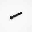 Earthquake (10080552B) 10080552E - M8 X 55 mm Hex Head Bolt