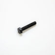 Earthquake (10060302B) 10060302E - M6X30 mm Hex Head Bolt