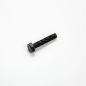 Earthquake (10060302B) 10060302E - M6X30 mm Hex Head Bolt
