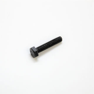 Earthquake (10060302B) 10060302E - M6X30 mm Hex Head Bolt