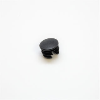 Landmark (27168) - Plug Round End 19mm Tubing