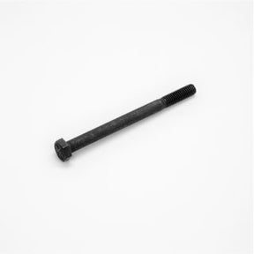 Earthquake (10060752B) 10060752E - M6X75mm Hex Head Bolt