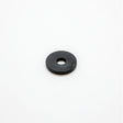 Landmark (30259) - Washer Black Plastic 8.5mm x28mm x4.0mm