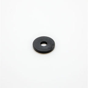 Landmark (30259) - Washer Black Plastic 8.5mm x28mm x4.0mm