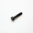 Rivers Edge (22546) - Bolt M8-1.25X40 Hh Cs Gr8.8 Blk ZN P-T