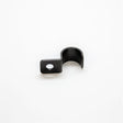 Landmark (30125) - Tab Vertical Tensioning Tube Attachment