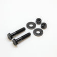 Earthquake (26337) - Parts Bag Hardware Re551 Re558