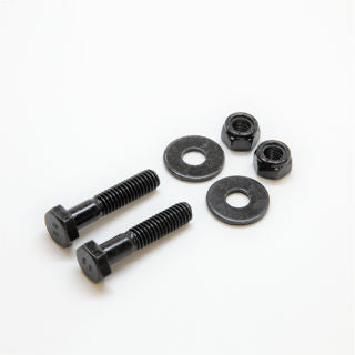 Earthquake (26337) - Parts Bag Hardware Re551 Re558