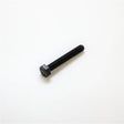 Earthquake (10060402B) - M6X40mm Hex Head Bolt