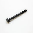 Earthquake (10080802B) 10080802E - M8 X 80mm Hex Head Bolt