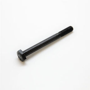 Earthquake (10080802B) 10080802E - M8 X 80mm Hex Head Bolt
