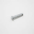 Earthquake (24115) - Brake Pin