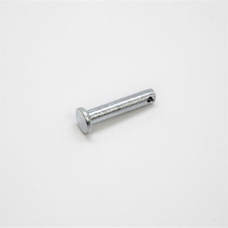 Earthquake (24115) - Brake Pin