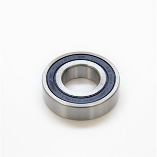 9822 | Bearing R14-2Rs - Earthquake