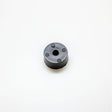 Earthquake (17878) - Spacer Plastic 8.2mm X 25.4mm X 12.7mm tk