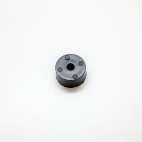 Earthquake (17878) - Spacer Plastic 8.2mm X 25.4mm X 12.7mm tk