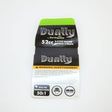 Earthquake (16868) - Decal Dually Gas Tank Shroud Wrap En Fr