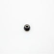 Earthquake (41060002B) 41060002E - Nut M6 Hnylk Blk Ox