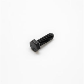 Rivers Edge (29866) - Bolt 5/16X18X1 In Hh Cs Gr5 Blk ZN F-T