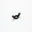 Earthquake (42080002B) 42080002E - M8 Wing Nut