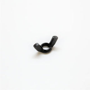 Earthquake (42080002B) 42080002E - M8 Wing Nut