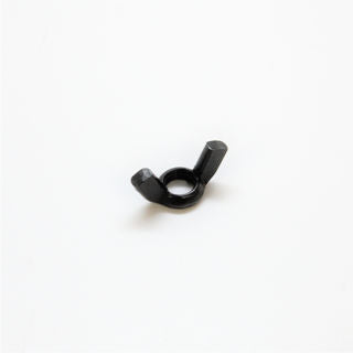 Earthquake (42080002B) 42080002E - M8 Wing Nut