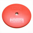 Eskimo (30825) - Stop Plate Drill Adapter 6 In