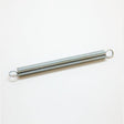 Earthquake (9832) - Spring-Throttle Control 9800