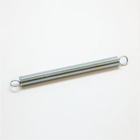 Earthquake (9832) - Spring-Throttle Control 9800