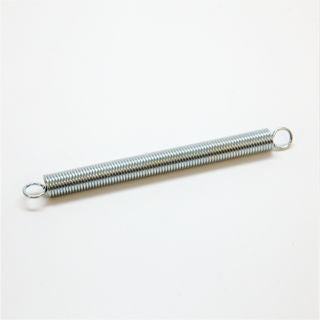 Earthquake (9832) - Spring-Throttle Control 9800
